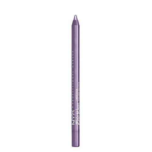 

NYX Professional Makeup Стойкий карандаш для глаз EPIC WEAR LINER