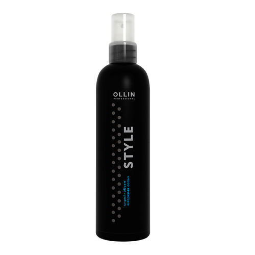 OLLIN PROFESSIONAL Спрей-объем 