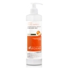 AROMASE Шампунь для объема волос с апельсином Orange Volume Shampoo