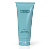 NAOMI Крем для ног с минералами Мертвого моря