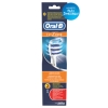 ORAL-B Насадка для электрических зубных щеток Trizone EB30
