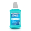Уход за полостью рта ORAL-B Безалкогольный ополаскиватель для рта Pro-Expert Мульти-Защита