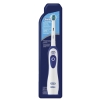 

ORAL-B Зубная щетка Oral-B DB4 на батарейках