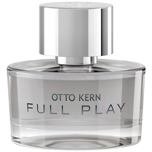 

OTTO KERN Fullplay