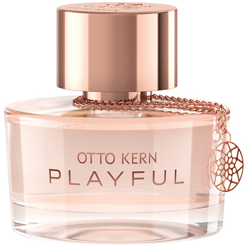 

OTTO KERN Playful 50, Playful