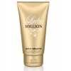 Женская парфюмерия PACO RABANNE Лосьон для тела Lady Million