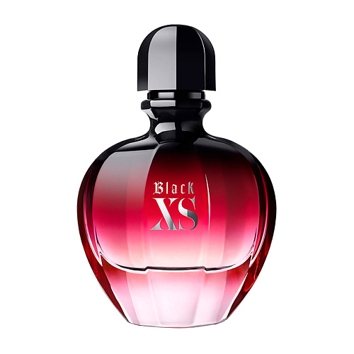 

PACO RABANNE Black XS For Her