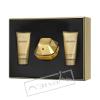 PACO RABANNE Подарочный набор Lady Million набор для женщин lady s travel set velour