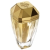 PACO RABANNE Lady Million Eau My Gold! 80 paco rabanne подарочный набор lady million