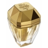 PACO RABANNE Lady Million Eau My Gold!