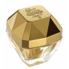 

PACO RABANNE Lady Million Eau My Gold! 30, Lady Million Eau My Gold!