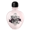 Женская парфюмерия PACO RABANNE Black XS Be a Legend Debbie Harry 50