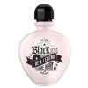 

PACO RABANNE Black XS Be a Legend Debbie Harry 50, Black XS Be a Legend Debbie Harry