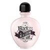 PACO RABANNE Black XS Be a Legend Debbie Harry