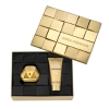 

PACO RABANNE Набор Lady Million, Набор Lady Million