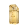 PACO RABANNE 1 Million Cologne