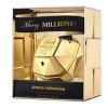 PACO RABANNE PАСО RABANNE Lady Million Limited Edition 80 paco rabanne набор lady million