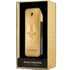 PACO RABANNE 1 Million Limited Edition