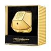 PACO RABANNE PARFUMS Lady Million Limited Edition