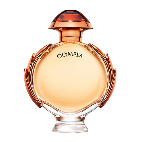 PACO RABANNE Olympea Intense