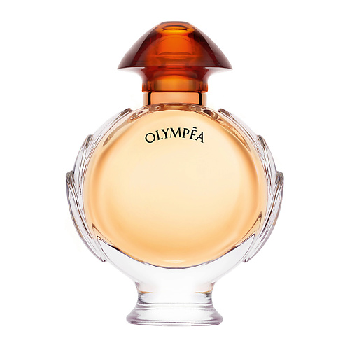 PACO RABANNE Olympea Intense