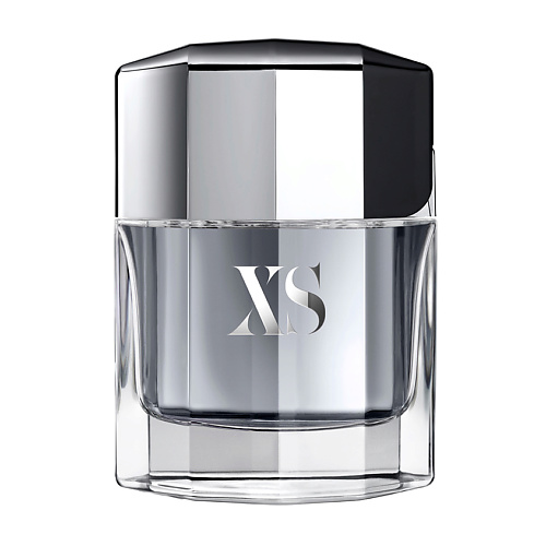 PACO RABANNE XS 100