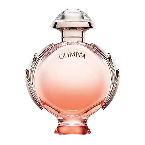 PACO RABANNE Olympea Aqua 80