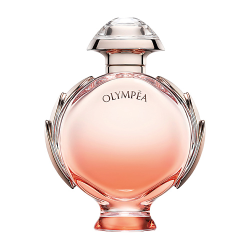 PACO RABANNE Olympea Aqua