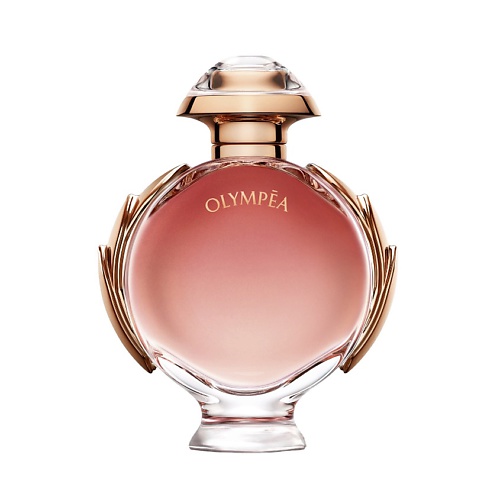 PACO RABANNE Olympea Legend