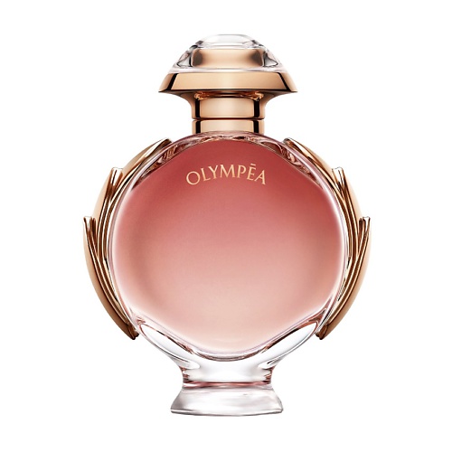 PACO RABANNE Olympea Legend