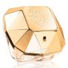 PACO RABANNE Lady Million Eau de Toilette 50 paco rabanne lady million royal 50