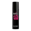 

PACO RABANNE Дезодорант-спрей Black XS for Her, Дезодорант-спрей Black XS for Her