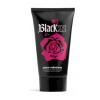 

PACO RABANNE Black XS for Her, Black XS for Her