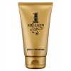 Мужская парфюмерия PACO RABANNE Гель для душа 1 Million
