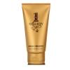 

PACO RABANNE Бальзам после бритья 1 Million