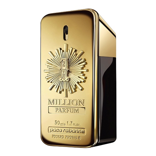PACO RABANNE 1 Million Parfum