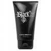 PACO RABANNE Black XS