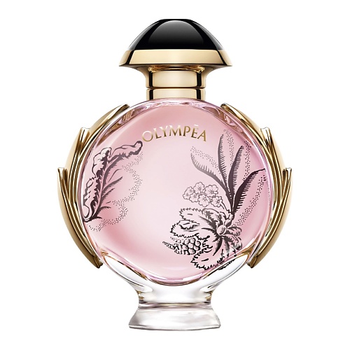 PACO RABANNE Olympea Blossom