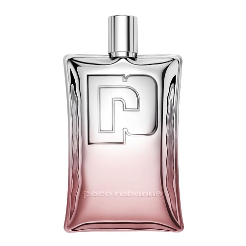 PACO RABANNE Blossom Me
