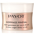 PAYOT Средство для гоммажа с коричневым сахаром
