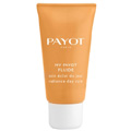 PAYOT Дневное средство для улучшения цвета лица с активными растительными экстрактами My Payot Fluid