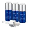

PAYOT Программа для разглаживания кожи Techni Liss Cure Intense, Программа для разглаживания кожи Techni Liss Cure Intense