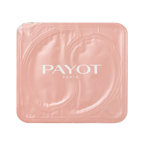 Payot Patch Regard