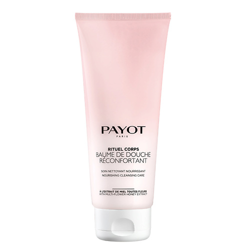 Payot Baume De Douche Reconfortant