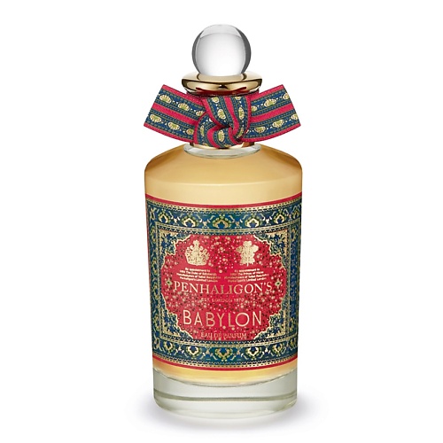 Penhaligon's Babylon