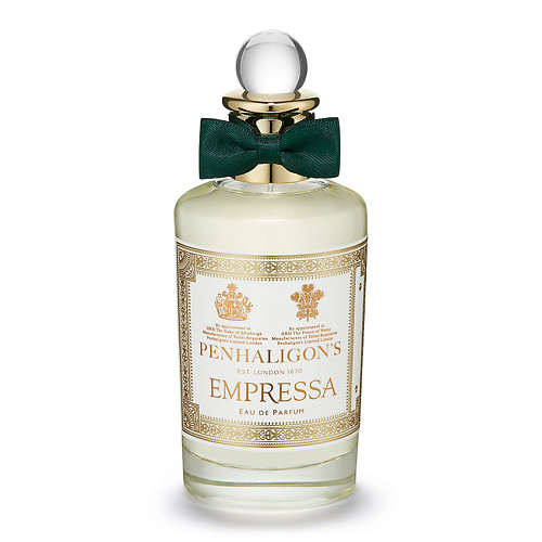 Penhaligon's Empressa