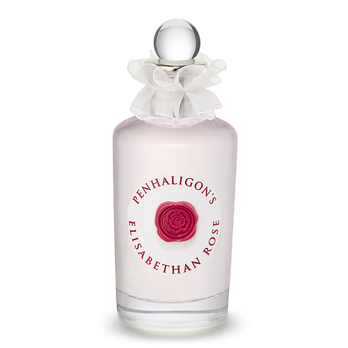 Penhaligon's Elisabethan Rose