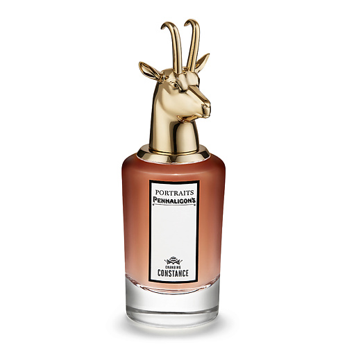 Женская парфюмерия PENHALIGONS CHANGING CONSTANCE 75 Penhaligon's