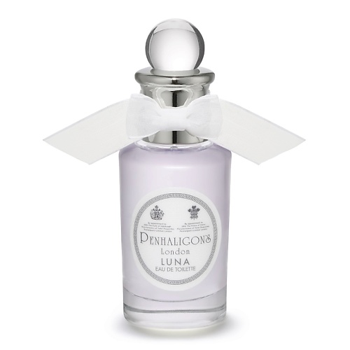 Penhaligon's Luna