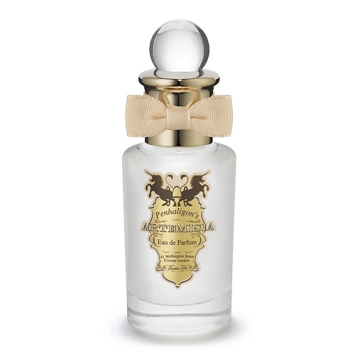 PENHALIGON'S ARTEMISIA